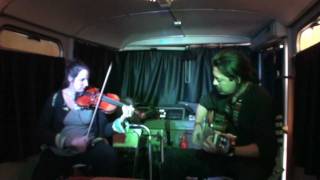 DUO  CH'T - ILIEN   SAGARNAGA  2011.wmv