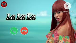 #new La La La Li La La La Ringtones न्यू ला ला ला ली ला ली रिंगटोन #ringtones #pro #max