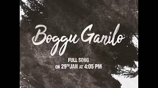 WFL Boggu gani lo Newfullsong //Vijay devarakonda//new movie songs