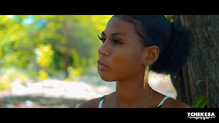 Wildman Ange Sur Terre [Official Music Video]