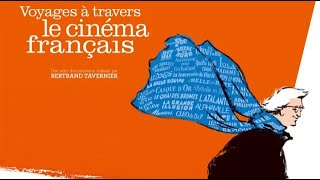 Journey Through French Cinema 2016 - قسمت پنجم