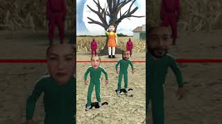 Gauhar Khan | Zaid Darbar | Game video 😂 | funny video #shorts #gauharkhan #zaiddarbar #gamevideo