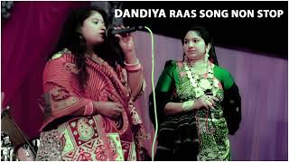 Rasmita Rabari & Grup   Gujarati Lagan Geet  & Raas Garba live non stop Rasmita Rabari & Grup