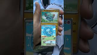 Dej #ODBĚR ať si užijeme speciální opening za #SUBS #Pokemon #Trainer #Fullart #Cards #Hobby #Fun 🔥🔥