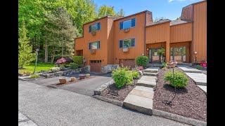 15 Robin Lane Croton-on-Hudson, NY 10520