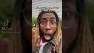 #comedy #funnypictures #funnyvideos #tiktok