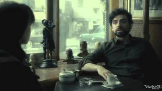 Внутри Льюина Дэвиса | Inside Llewyn Davis