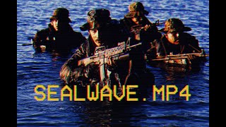 SEALWAVE.mp4