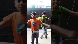 #random the #localoca #challenge #trending #viral #kids #subscribe #superkids #entertainment #fun