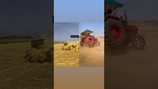 Mahindra vs thar stunt video 🧐 Like subscribe please 🤪🤗🥳🤩🤑😝😎🤓🧐🥳🤡🤠🤑😍🥰🥰😗