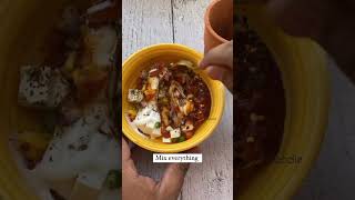 Kulhad Pizza At Home| How To Make Pizza| #youtubeshorts #shorts #viral