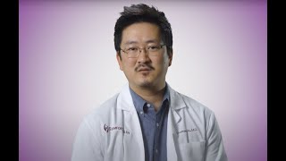 Thomas Xu, MD, Primary Care Physician