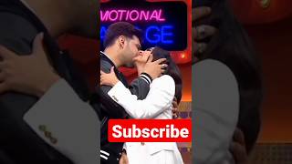 Tejran Moments | Tejasswi Prakash | Karan Kundra | #tejran #karankundra #tejaswiprakash