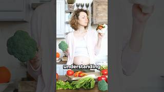 Who Understands Nutrition In America? | Joe Rogan #shorts #wellness