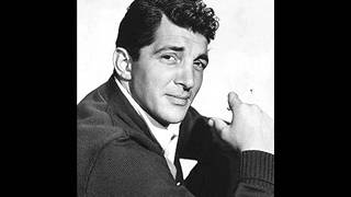 Dean Martin - Aint That A Kick In The Head