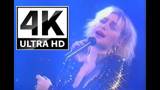 Sin Él - Marisela 4K REMASTER