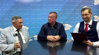 НАПАДЕНИЕ бездомных СОБАК на Людей! Какое решение проблемы? #честноонаболевшем