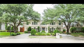 Homes for sale - 5311 Lyoncrest Court, Dallas, TX 75287