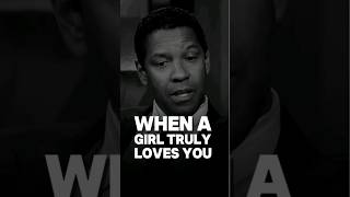 Denzel Washington... #inspirationalquotes #motivation #success #denzelwashington