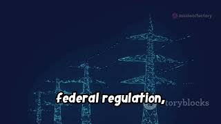 Texas Blackout Explained: Is staying Off national grid to blame? #texaspoweroutage