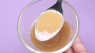 How to use potato to treat skin pigmentation, dark spots, acne scars | 7 Days skin treatment