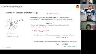 LTI L12 DJF Part 1 2020 10 09