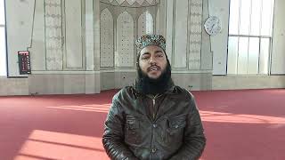 Ya Nabi Salam Alaik | Ya Habib Salam Aliak