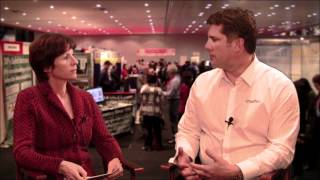 How is customer experience management evolving? | Empathica video