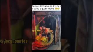 Melhor zueira com o amigo 🤣🤣🤣🤣🤣🤣🤣