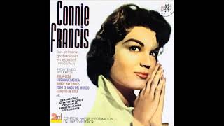 Connie Francis - Simba