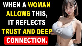 Wise and Insightful Proverbs About Women and Life | Fascinating Psychology Facts About Women