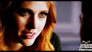 Clace Fanfiction Trailer