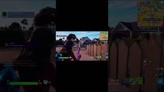 Fortnite night live #shorts