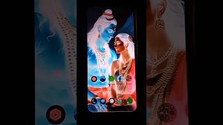 Display color change problem | mobile display color change problem | How fix vivo y16 | #shortfeed