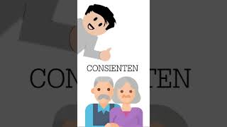 El arte de la seducción - El libertino