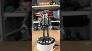 Rick Grimes The Walking Dead -  Diamond Select #twd