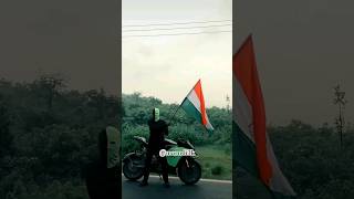 HAPPY INDEEDEPEND DAY#santali_status_video 2024#santali4k #romantic #video #viral_vidoe