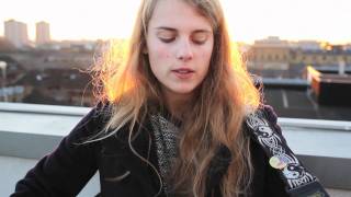 Marika Hackman - Here I Lie