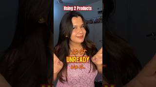 Get Unready With Me 😌 #shorts #shortvideo #viral