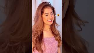 Arishfa khan new video ❤️ || Arishfa khan || #shorts