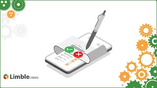 Introduction to Request Approval Functions - Limble CMMS