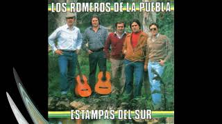 Los Romeros de la Puebla - La choza del planeta