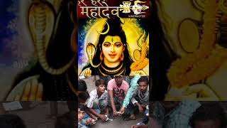 पत्नी को भुल कर कभी नहीं खोलने चाहिए ये तीन राज #neerajvlog #neerajvalog #vairalvideo #mahadev