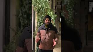 #christmas #europe #italy #indinshorts #youtubeshorts #punjabishorts #hindi #urdu