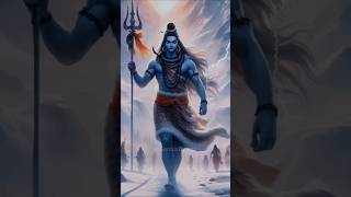 Har har Mahadev 🙏🙏#shorts#youtubeshorts #bholenath #mahadev #whatsappstatus #viral