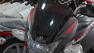 Live🔴চল্লিশ হাজার টাকায় নতুন বাইক নাম্বার সহো,All hero motorcycle review in bangla,,update price2024