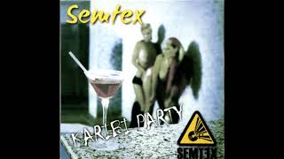 Semtex - Karibi Party (Cocaine Club Mix)