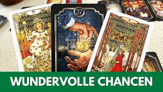 Schütze Juli: Erfülle dir deinen Traum | Tarot Kartenlegen