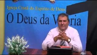 O DEUS DA VITRIA   PR SANDOR BECEGATO 02112011   360p stereo