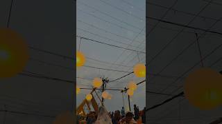 തലശ്ശേരി കാർണിവൽ🏝️ #thalasserycarnival #kannur #shorts #travelvlog #timetravelkannur #shortsadoptme